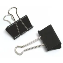 Klip biurowy 51mm Klip biurowy 51mm